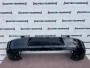 Alfa Romeo Junior Ibrida Hybrid Suv 2025-2027 Rear Bumper Pdc Genuine [p804]