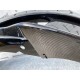 Aston Martin Vanquish V12 2014-2019 Front Bumper With Carbon Genuine [p412]