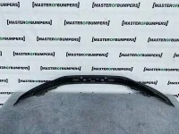Aston Martin Dbs Superleggera 2019-2021 Rear Bumper Carbon Spliter Genuine Aston Martin Dbs Superleggera 2019-2021 Rear Bumper Carbon Spliter Genuine