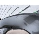 Aston Martin Vantage V8 2018-2022 Rear Bumper Grey Pdc Genuine [p802]