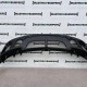 Aston Martin Vanquish V12 2014-2019 Rear Bumper Carbon Diffuser Genuine [p970]