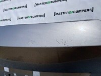 Aston Martin Vantage V8 2018-2022 Rear Bumper Grey Genuine [p628]