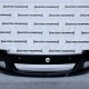 Aston Martin Db9 V12 2004-2011 Front Bumper Pdc Genuine [p711]