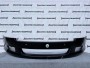 Aston Martin Db9 V12 2004-2011 Front Bumper Pdc Genuine [p711]