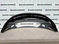 Aston Martin Vanquish V12 2014-2019 Front Bumper Genuine [p875]