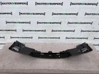 Aston Martin Vantage V8 V12 2012-2017 Rear Bumper Carbon Diffuser Genuine [p973]