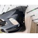 Aston Martin Dbx V8 550 Suv 2020-2024 Front Bumper 6 Pdc Genuine [p10]
