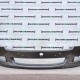 Aston Martin Db9 V12 2004-2011 Front Bumper 4 Pdc Genuine [p326]