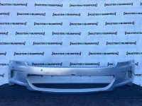 Aston Martin Dbs Volante V12 2007-2012 Front Bumper Pdc Genuine [p760]