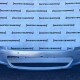 Aston Martin Dbs Volante V12 2007-2012 Front Bumper Pdc Genuine [p760]