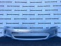 Aston Martin Dbs Volante V12 2007-2012 Front Bumper Pdc Genuine [p760]