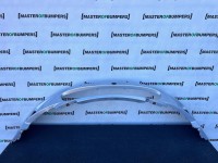 Aston Martin Dbs Volante V12 2007-2012 Front Bumper Pdc Genuine [p760]