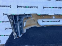 Aston Martin Dbs Volante V12 2007-2012 Front Bumper Pdc Genuine [p760]