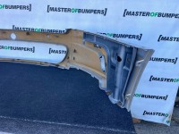 Aston Martin Dbs Volante V12 2007-2012 Front Bumper Pdc Genuine [p760]
