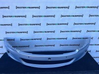 Aston Martin Dbs Volante V12 2007-2012 Front Bumper Pdc Genuine [p760]