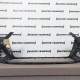 Audi A5 Se Coupe Cabrio 2016-2019 Front Bumper Genuine [a807]