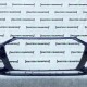 Audi A4 Sport B9 Face Lifting Saloon Estate 2019-on Front Bumper Genuine [a741]