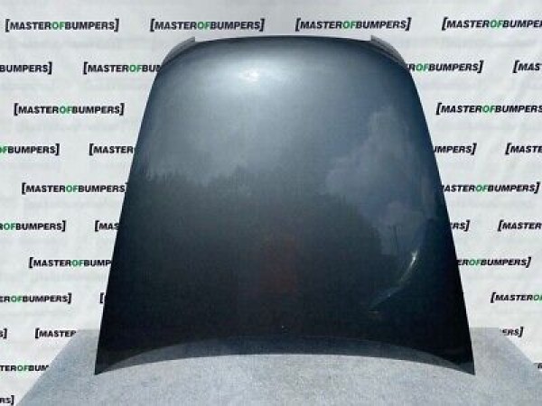 Audi Rs6 C6 4f Saloon Avant 2009-2011 Bonnet Complete In Grey Lz7s Mint! Genuine Audi Rs6 C6 4f Saloon Avant 2009-2011 Bonnet Complete In Grey Lz7s Mint! Genuine