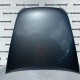 Audi Rs6 C6 4f Saloon Avant 2009-2011 Bonnet Complete In Grey Lz7s Mint! Genuine Audi Rs6 C6 4f Saloon Avant 2009-2011 Bonnet Complete In Grey Lz7s Mint! Genuine