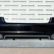 Audi Rs5 Coupe Cabrio Mk1 Face Lift 2012-2015 Rear Bumper Complete Genuine [a783 Audi Rs5 Coupe Cabrio Mk1 Face Lift 2012-2015 Rear Bumper Complete Genuine [a783