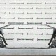 Audi A3 S Line S3 8y Hatchback 2020-on Front Bumper Genuine [a838]