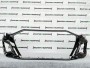 Audi A3 S Line S3 8y Hatchback 2020-on Front Bumper 6 Pdc Genuine [a839]