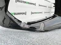Audi A3 S Line S3 8y Hatchback 2020-on Front Bumper 6 Pdc Genuine [a839]