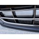 Audi R8 Plus V10 Mk1 2007-2012 Front Bumper In Primer W/grilles Genuine [a129]