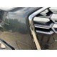 Audi A3 Se Basic 8y Hatchback 2020-on Front Bumper 6 Pdc + Jets Genuine [a369]