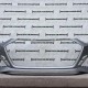 Audi Rs5 B9 Lift Coupe Cabrio Sportback 2020-2024 Front Bumper Genuine [a597]