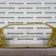 Audi A3 S Line S3 8y Hatchback 2020-2024 Front Bumper 4 Pdc Genuine [a635]
