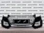 Audi Ttrs Mk3 Lift Coupe Cabrio 2016-2023 Front Bumper Genuine [a672]