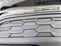 Audi A3 S Line Hatchback 5 Door Mk4 2020-2024 Rear Bumper 6 Pdc Genuine [a748]