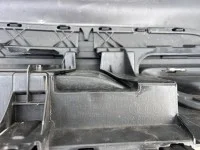 Audi A3 S Line Hatchback 5 Door Mk4 2020-2024 Rear Bumper 6 Pdc Genuine [a748]