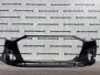 Audi A4 S Line S4 B9 Lift Limo Avant 2019-2024 Front Bumper 4 Pdc Genuine [a774]