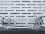 Audi Tt S Line Tts Mk3 Lift Coupe Cabrio 2019-2023 Front Bumper Genuine [a801]