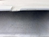 Audi Tt S Line Tts Mk3 Lift Coupe Cabrio 2019-2023 Front Bumper Genuine [a801]