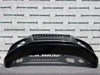 Audi Q3 S-line Suv 2011-2014 Front Bumper 4 Pdc Genuine [a828]