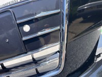 Audi A4 Se Sport B9 Saloon Avant 2016-2018 Front Bumper 4 Pdc Genuine [a859]