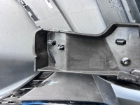 Audi A3 Se Sport Technik 8y Hatchback 2020-2024 Front Bumper 6pdc Genuine [a848]