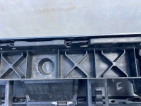 Audi A3 S Line S3 Hatchback Mk4 Lift 2024-on Rear Bumper 6 Pdc Genuine [a870]