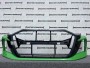 Audi Rs3 Hatchback Saloon Mk4 Lift 2025-on Front Bumper Genuine [a890]