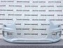Audi Q3 S-line Suv 2011-2014 Front Bumper 4 Pdc Genuine [a903]