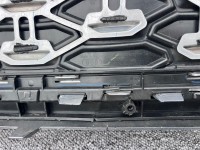 Audi Q5 S Line Quattro Suv Mk2 Lift 2021-2024 Front Bumper 4 Pdc Genuine [a901]