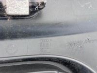 Audi Q3 S-line Suv 2011-2014 Front Bumper No Pdc Genuine [a803]
