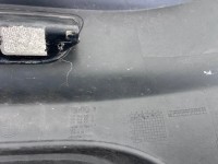 Audi Q3 S-line Suv 2011-2014 Front Bumper No Pdc Genuine [a900]