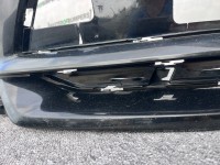 Audi Q3 S Line Edition Competition 2015-2018 Front Bumper 4 Pdc Genuine [a802]