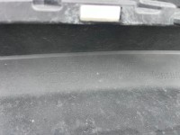 Audi A3 Se 8v Hatchback 2013-2015 Front Bumper No Pdc Genuine [a837]
