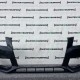 Audi A4 Se B8 Saloon Estate 2008-2011 Front Bumper No Pdc Genuine [a851]