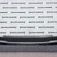 Audi Q3 Se Sport S-tronic 2019-2024 Rear Bumper Lower Parts Genuine [a893]